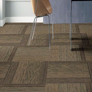 Quick Change Tile